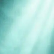さゆり