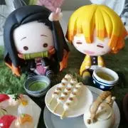 しろの画像