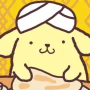 いもの画像