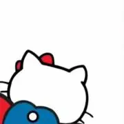 a7の画像