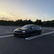 VABの画像