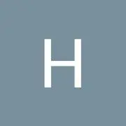 Hiroto