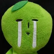 ふぢもちの画像
