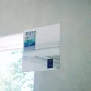 Sola cube 3点セット（スタンド付） - メルカリ