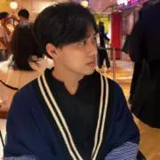 カイン　ズイ
