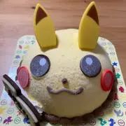 けんけんの画像
