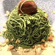 ぽこんぬの画像