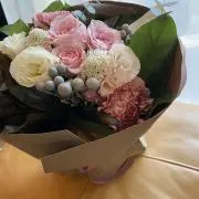 pupuの画像