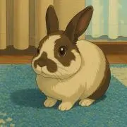 とむの画像