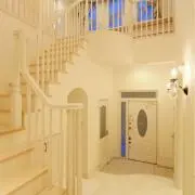 みぃ