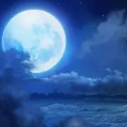 ギャラードソンの画像