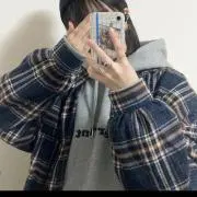 こあらの画像