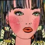 fuuuの画像