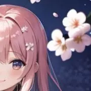 愛【バラ売り相談可】の画像