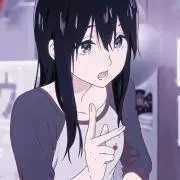 さとう(プロフ必読)出品 さとう プロフ必読 の出品した商品 - メルカリ