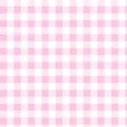 R♡の画像