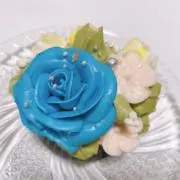 sssyyyの画像
