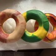 もちこの画像