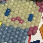 平成女児の思い出ᜊ ₍ᐢ..ᐢ₎ ᜊの画像