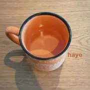 Hikaru