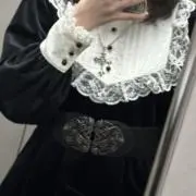 Reiの画像
