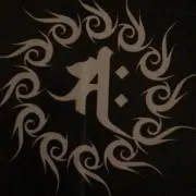 かんくん