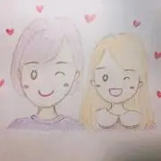 せなの画像