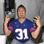どすこい