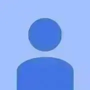 H ◎プロフご確認くださいの画像