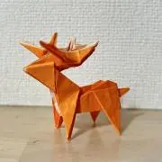かての画像