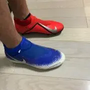 あかおないとの画像