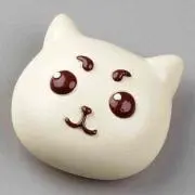 りんご