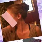 REMINA