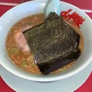 なおはるの画像
