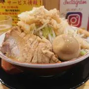 駿坊