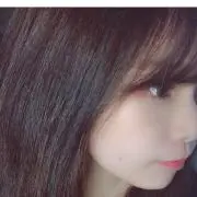 Ayu