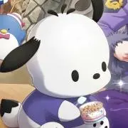 ゆの画像