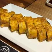 ぽぷの画像