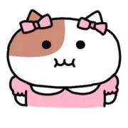 る