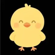 ぴよねこの画像