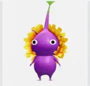 mamecco*の画像