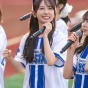 いながきと！の画像