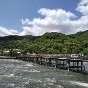 ひかるの画像