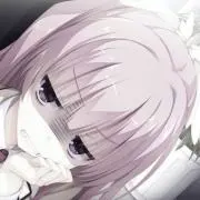 ぽわの画像