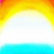 まるもちの画像