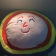 あんちょ