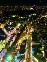 Ryoの画像