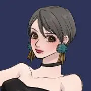みたん【購入前にプロフお読みください】の画像