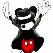 ほっとマン