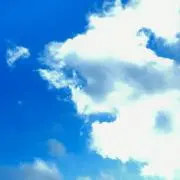 ぶんちゃん